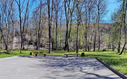 20_Atokvepio vieta prie Pagramancio atodangos (2).jpg